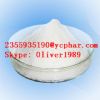 Dapoxetine Hydrochloride CAS: 129938-20-1